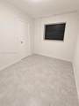 3281 13th St - Photo 8