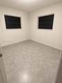 3281 13th St - Photo 9