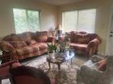 3366 Thomas Ave - Photo 10