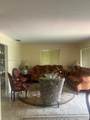3366 Thomas Ave - Photo 12