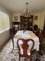 3366 Thomas Ave - Photo 13