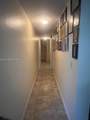 3366 Thomas Ave - Photo 14