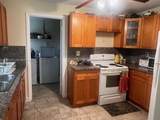 3366 Thomas Ave - Photo 15