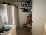 3366 Thomas Ave - Photo 16