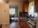 3366 Thomas Ave - Photo 17