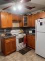 3366 Thomas Ave - Photo 18