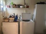 3366 Thomas Ave - Photo 19