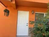 3366 Thomas Ave - Photo 2
