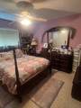 3366 Thomas Ave - Photo 20