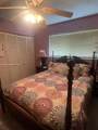 3366 Thomas Ave - Photo 21