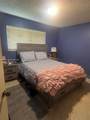 3366 Thomas Ave - Photo 22