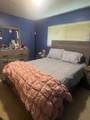 3366 Thomas Ave - Photo 23