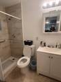 3366 Thomas Ave - Photo 25