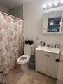 3366 Thomas Ave - Photo 26