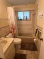 3366 Thomas Ave - Photo 27