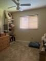 3366 Thomas Ave - Photo 28