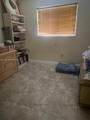 3366 Thomas Ave - Photo 29
