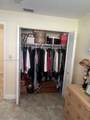 3366 Thomas Ave - Photo 30
