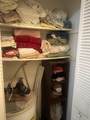 3366 Thomas Ave - Photo 31