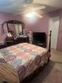 3366 Thomas Ave - Photo 32
