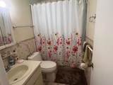 3366 Thomas Ave - Photo 33