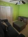 3366 Thomas Ave - Photo 34