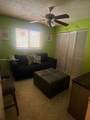 3366 Thomas Ave - Photo 35