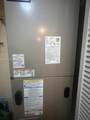3366 Thomas Ave - Photo 38