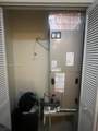 3366 Thomas Ave - Photo 39
