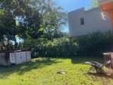 3366 Thomas Ave - Photo 5