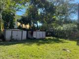 3366 Thomas Ave - Photo 6