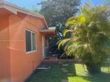 3366 Thomas Ave - Photo 7