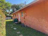 3366 Thomas Ave - Photo 8