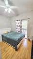 11275 231st Ln - Photo 28