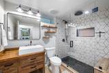 7290 90th St - Photo 10