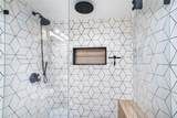 7290 90th St - Photo 11