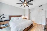 7290 90th St - Photo 12
