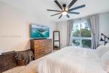 7290 90th St - Photo 13
