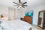 7290 90th St - Photo 14