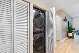 7290 90th St - Photo 16