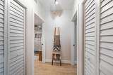 7290 90th St - Photo 17