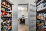 7290 90th St - Photo 18