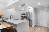 7290 90th St - Photo 2