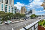 7290 90th St - Photo 20