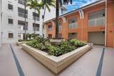 7290 90th St - Photo 22