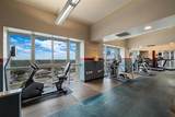 7290 90th St - Photo 24