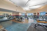 7290 90th St - Photo 25