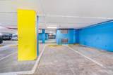 7290 90th St - Photo 26