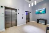 7290 90th St - Photo 27