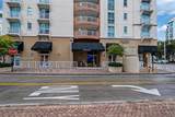 7290 90th St - Photo 28